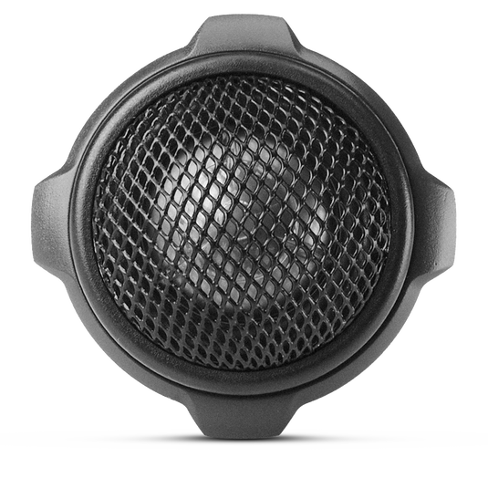 Tweeter jbl shop gto